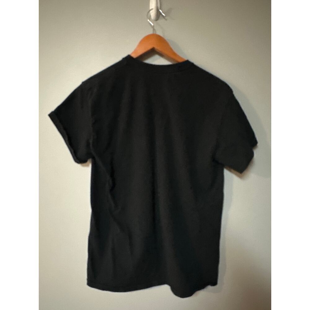 Adult Size M Nirvana Shirt - Picture 4 of 6